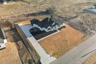 2067 Sunset Rdg Dr, Weatherford, TX 76087 - Photo 31