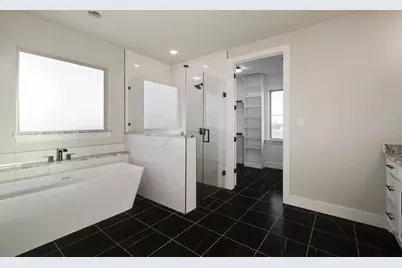 2067 Sunset Ridge Drive, Weatherford, TX 76087 - Photo 21
