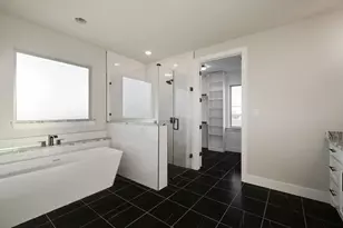 2067 Sunset Rdg Dr, Weatherford, TX 76087 - Photo 21