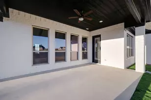 2067 Sunset Rdg Dr, Weatherford, TX 76087 - Photo 27