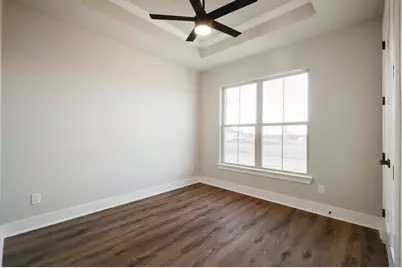 2067 Sunset Ridge Drive, Weatherford, TX 76087 - Photo 23