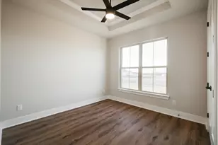 2067 Sunset Rdg Dr, Weatherford, TX 76087 - Photo 23