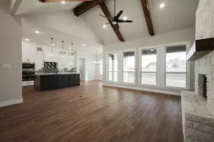 2067 Sunset Rdg Dr, Weatherford, TX 76087 - Photo 7
