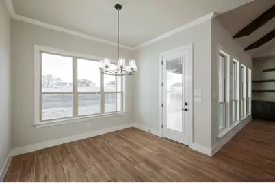 2067 Sunset Ridge Drive, Weatherford, TX 76087 - Photo 15