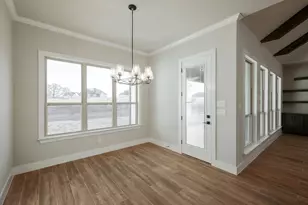 2067 Sunset Rdg Dr, Weatherford, TX 76087 - Photo 15