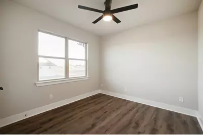2067 Sunset Ridge Drive, Weatherford, TX 76087 - Photo 17