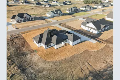 2067 Sunset Ridge Drive, Weatherford, TX 76087 - Photo 33