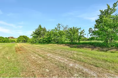 Tbd Airport Drive, Denison, TX 75020 - Photo 27