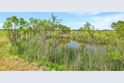 Tbd Airport Drive, Denison, TX 75020 - Photo 3