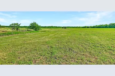 Tbd Airport Drive, Denison, TX 75020 - Photo 21