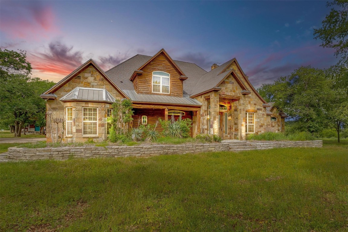 5620 Contrary Creek Rd, Granbury, TX 76048 MLS 20311465 Coldwell Banker