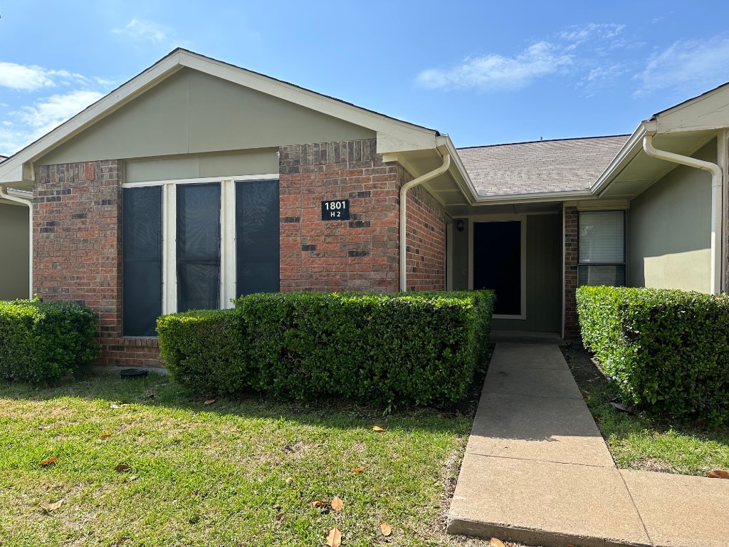 1801-w-spring-creek-pkwy-h2-plano-tx-75023-mls-20311798-coldwell