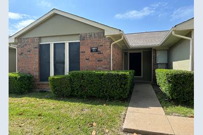 1801 W Spring Creek Parkway #H2, Plano, TX 75023 - Photo 1