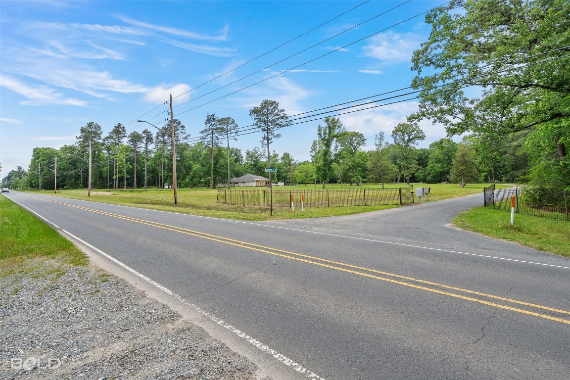 0 Norris Ferry Ln, Shreveport, LA 71106 MLS 20312153 Coldwell Banker