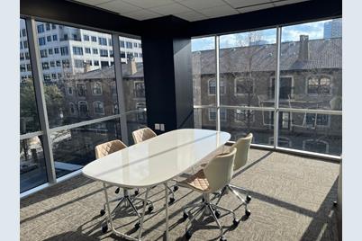 2626 Cole Avenue #400 (Suite 413), Dallas, TX 75204 - Photo 7