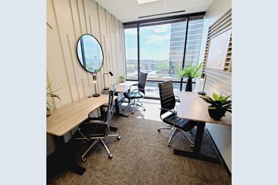 2626 Cole Avenue #400 (Suite 413), Dallas, TX 75204 - Photo 11