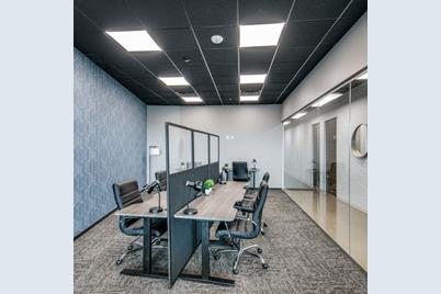 7300 State Highway 121 #300 (Suite 329), McKinney, TX 75070 - Photo 7