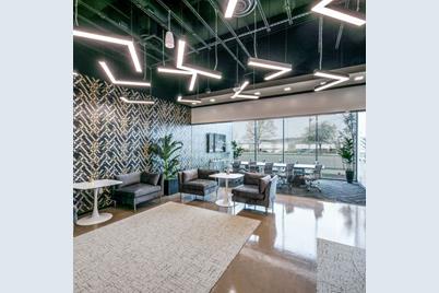 7300 State Highway 121 #300 (Suite 311), McKinney, TX 75070 - Photo 5