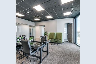 7300 State Highway 121 #300 (Suite 311), McKinney, TX 75070 - Photo 9