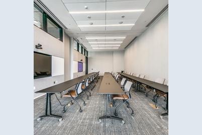 7300 State Highway 121 #300 (Suite 311), McKinney, TX 75070 - Photo 3