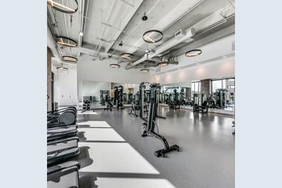 7300 State Highway 121 #300 (Suite 311), McKinney, TX 75070 - Photo 7