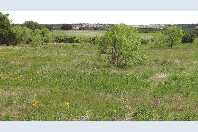 6630 Fm 183, Evant, TX 76525 - Photo 21