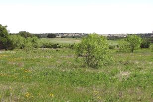 6630 FM183, Evant, TX 76525 - Photo 21