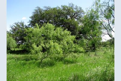 6630 Fm 183, Evant, TX 76525 - Photo 19