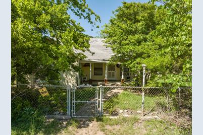 6630 Fm 183, Evant, TX 76525 - Photo 11