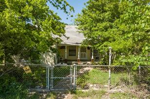 6630 FM183, Evant, TX 76525 - Photo 11