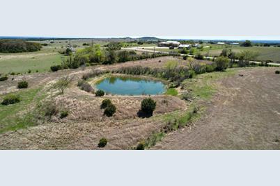 6630 Fm 183, Evant, TX 76525 - Photo 25