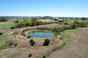6630 FM183, Evant, TX 76525 - Photo 25