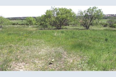 6630 Fm 183, Evant, TX 76525 - Photo 23