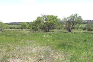6630 FM183, Evant, TX 76525 - Photo 23