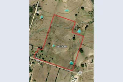 6630 Fm 183, Evant, TX 76525 - Photo 27
