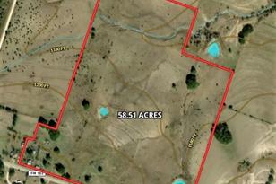 6630 FM183, Evant, TX 76525 - Photo 27