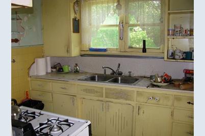 6630 Fm 183, Evant, TX 76525 - Photo 15