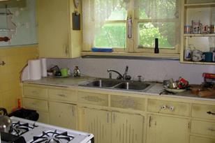 6630 FM183, Evant, TX 76525 - Photo 15