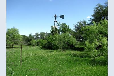 6630 Fm 183, Evant, TX 76525 - Photo 7