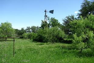 6630 FM183, Evant, TX 76525 - Photo 7