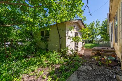 6630 Fm 183, Evant, TX 76525 - Photo 3