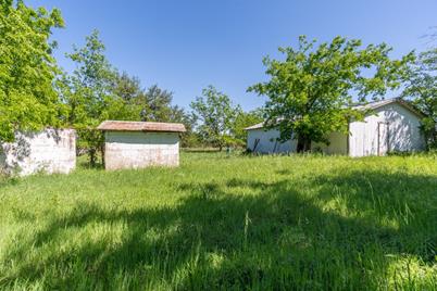 6630 Fm 183, Evant, TX 76525 - Photo 9