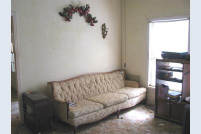 6630 Fm 183, Evant, TX 76525 - Photo 13
