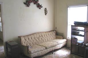 6630 FM183, Evant, TX 76525 - Photo 13