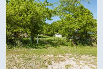6630 Fm 183, Evant, TX 76525 - Photo 17
