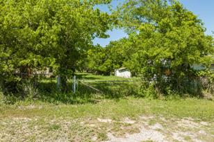 6630 FM183, Evant, TX 76525 - Photo 17