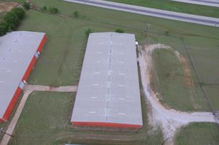 000 82 Hwy, Nocona, TX 76255 - Photo 7