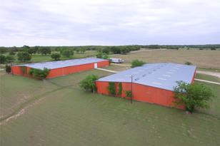 000 82 Hwy, Nocona, TX 76255 - Photo 9