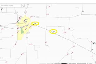 000 82 Hwy, Nocona, TX 76255 - Photo 11