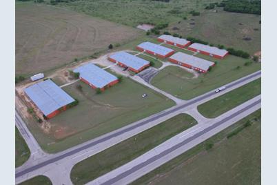 000 82 Highway, Nocona, TX 76255 - Photo 1